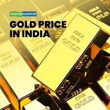 “Gold Shines Bright in India: Latest Price