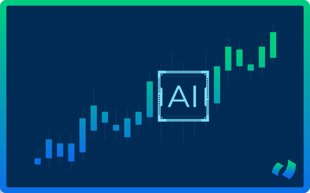 2025 Accounting & Tax Services: AI Innovations, Compliance Trends, and Future-Proof Savings Strategies"
