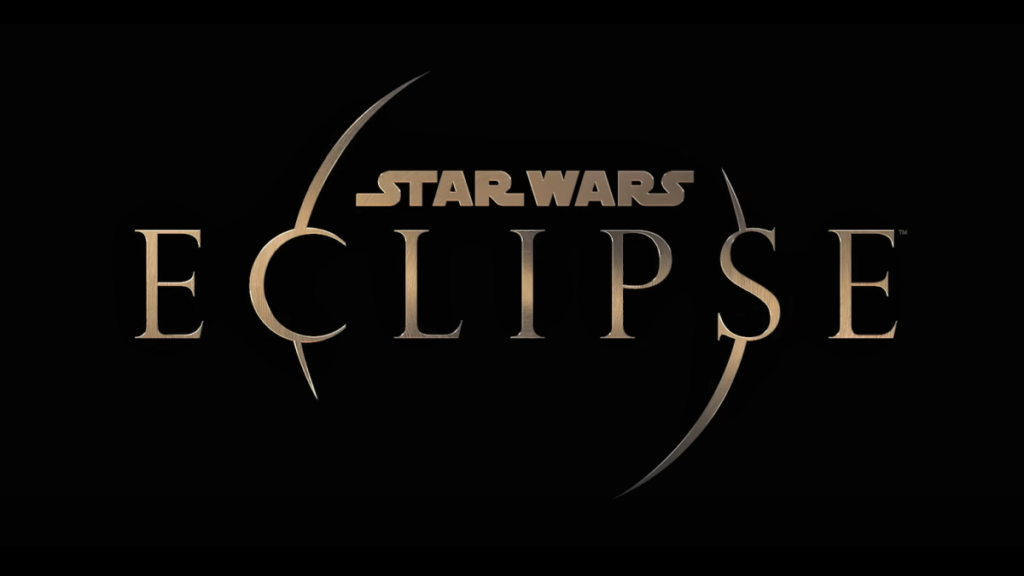 Star Wars: Eclipse – High Republic Era Game by Quantic Dream (2025)