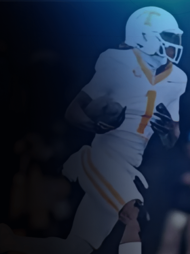 2025 NFL Draft Day 2 Preview
